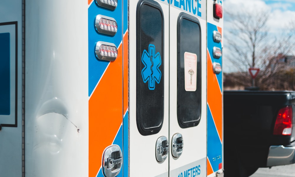 How NEMT Services Support Dialysis Patients