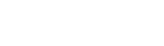 MG Medical Transport LLC