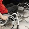 Satisfied dialysis patient in Pflugerville