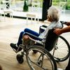 Nursing home administrator partnering with MG Medical Transport